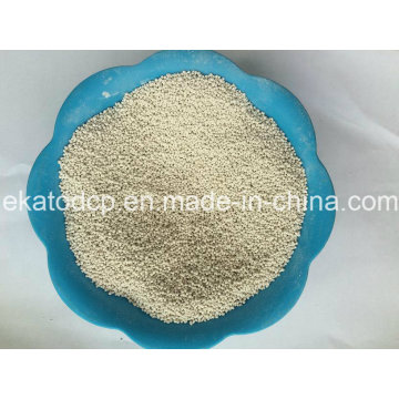 Animal Feed Mono-Dicalcium Phosphate (MDCP 21%)